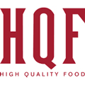 HQF logo | Emanuele Cozzo