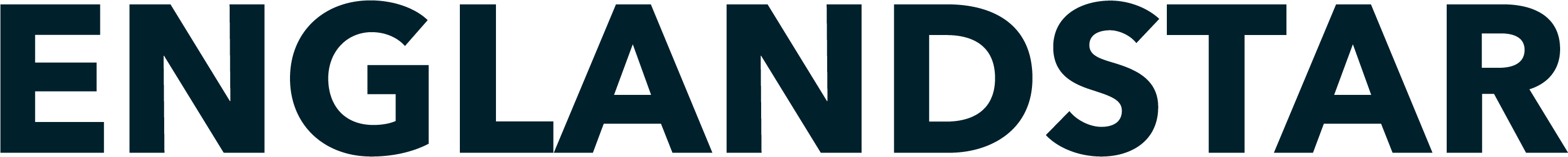 LOGO ENGLANDSTAR